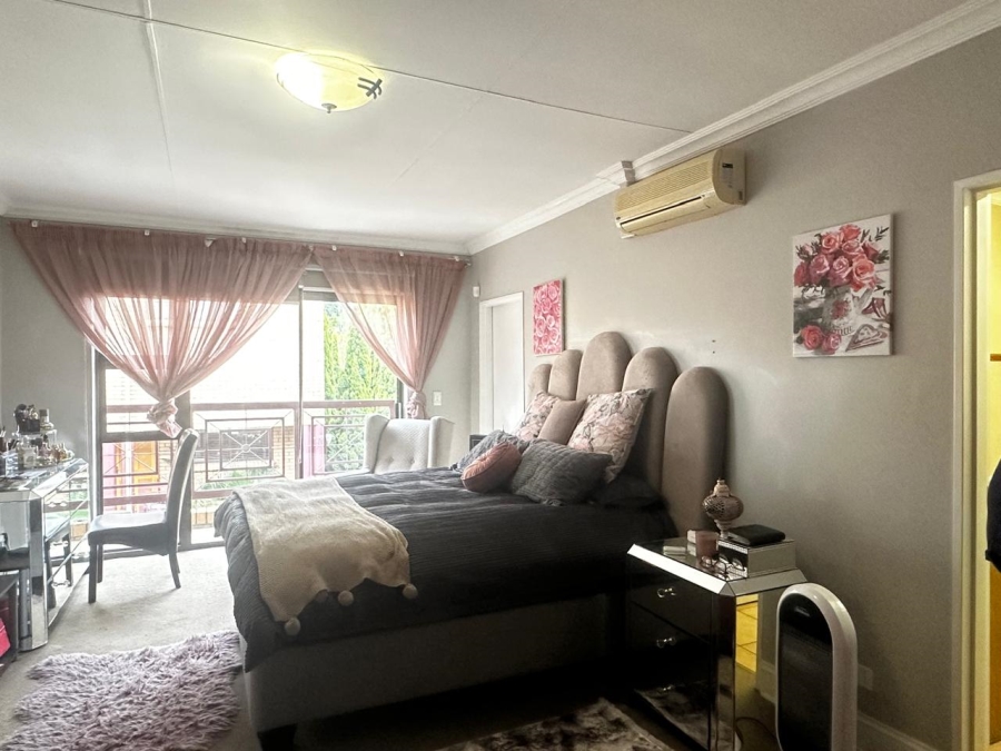3 Bedroom Property for Sale in Heuwelsig Free State